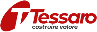 Impresa Edile Tessaro Remo S.r.l